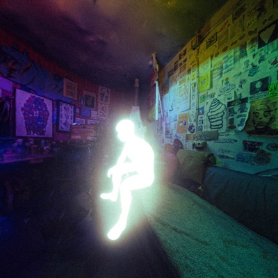 WAKE UP - Single