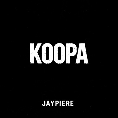 Koopa - Single