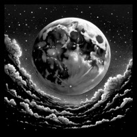 Destiny’s Child - Single - Krispel