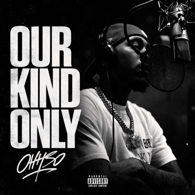 OUR KIND ONLY
