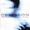 Obsession artwork