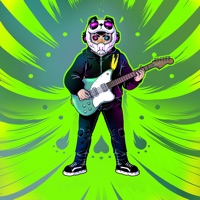 Alive - Single - Dely Winstead