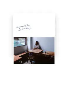 Listen to Lou Courtney, watch music videos, read bio, see tour dates & more!