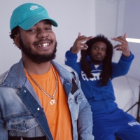 WLR (feat. BankRollJu) - Single - Ogbthesocket