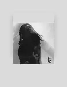 Listen to Afamefuna, watch music videos, read bio, see tour dates & more!