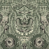 MONEY TALKS - EP - zxntru!