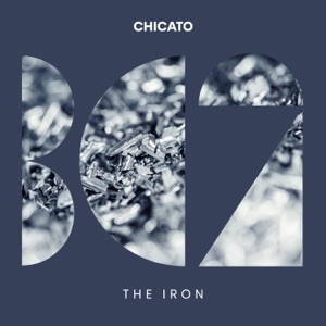 The Iron - Single