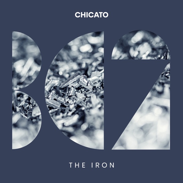 The Iron - Single