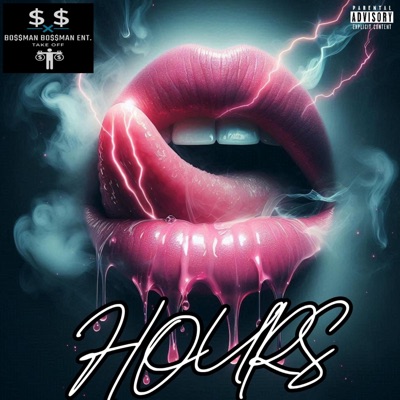 HOURS - Single