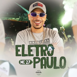 Eletropaulo