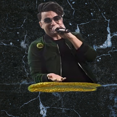 ميوزك ليبيا - زغاريت وتعليق انوار سراج الغرباوي