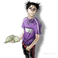 traphouse - Single - SenSupreme