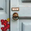 Lvbel C5 - TAK TAK TAK