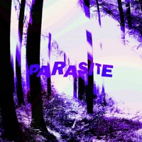parasite (feat. savesomeone) - Single - H!CKEY