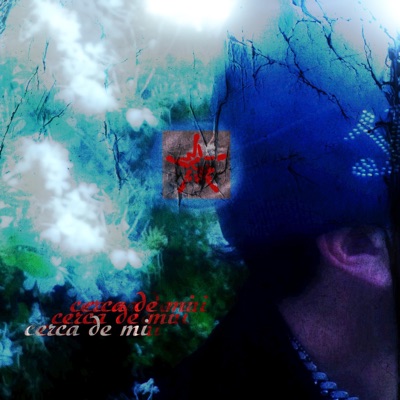 cerca de mi (feat. Nxrth) - Single