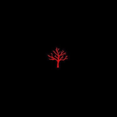 cypher season (feat. 2manyy, Krxnkee, StormfallXIII & flowrss) - Single