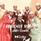 Jabt Gawri - lmerikhi67 lyrics