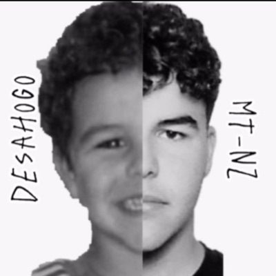 Desahogo - Single