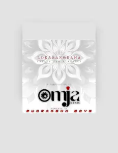 Listen to Omja, watch music videos, read bio, see tour dates & more!