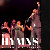 Hymns According to Fisani