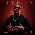 Let u go