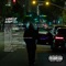 PROBLEM (feat. HUEY V & KRUZIANO) - K Smith lyrics