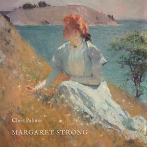 Margaret Strong - Single