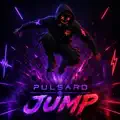 Jump