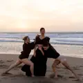 Mãos do Destino
