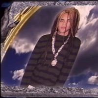 YAMA-UBA SANDSTORM - Single - Dead Hippie