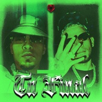 Tu Final - Single - YOVNGFELO