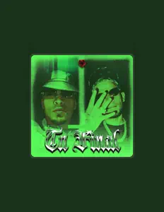 收听 YOVNGFELO、观看音乐视频、阅读小传、查看巡演日期等 ！