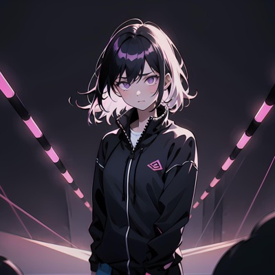 Superstitious (feat. Tydeal) [Nightcore] - Single