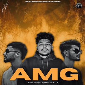 Amg
