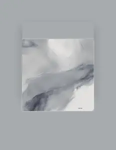 Posłuchaj wykonawcy Antonio Smith, obejrzyj teledyski, przeczytaj biografię, zobacz daty tras koncertowych i nie tylko!