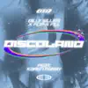 Discoland