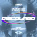 Discoland