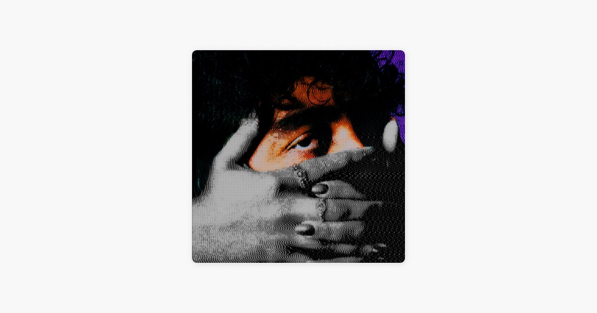 OBSESSED (feat. Zamdane) - Najm