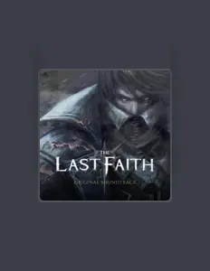 Listen to Kumi Souls Games, watch music videos, read bio, see tour dates & more!