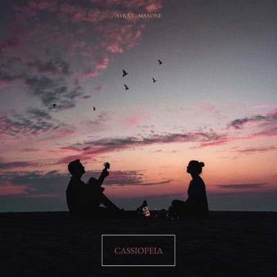 Cassiopeia - Single