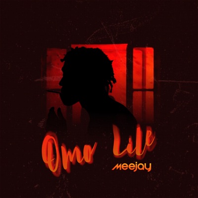 Omo Lile - Single