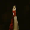 Bárbara Tinoco - Não és tu, sou eu