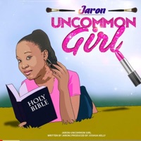 Uncommon Girl