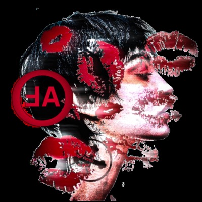 0verWorld/UnderWorld - EP