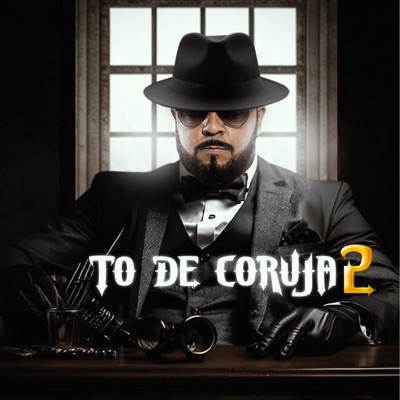 Tô de Coruja 2 - Single