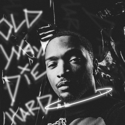 Old Ways Die Hard - Single