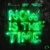 Discotronic, TRIIIPL3 INC. & Brooklyn Bounce - Now Is The Time