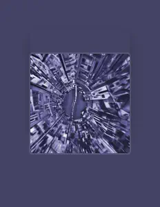 Listen to Lamoglie, watch music videos, read bio, see tour dates & more!