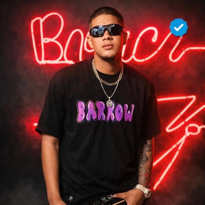 PAREJA PERFECTA (feat. Mr clasic) - Single