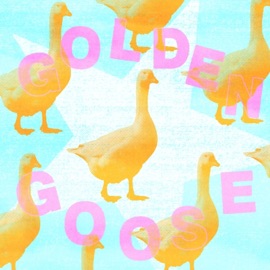 Golden Goose Connor Price